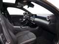 Mercedes-Benz CLA 220 4M Coupé , AMG NIGHT PREMIUM STANDH 360 Grau - thumbnail 8