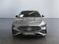 Mercedes-Benz CLA 220 4M Coupé , AMG NIGHT PREMIUM STANDH 360 Grau - thumbnail 5