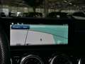 Mercedes-Benz CLA 220 4M Coupé , AMG NIGHT PREMIUM STANDH 360 Grau - thumbnail 20