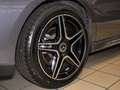 Mercedes-Benz CLA 220 4M Coupé , AMG NIGHT PREMIUM STANDH 360 Grau - thumbnail 12