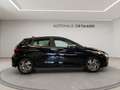 Hyundai i20 1.0 Turbo "Trend" 2WD 6-Gang Schwarz - thumbnail 8