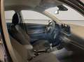Hyundai i20 1.0 Turbo "Trend" 2WD 6-Gang Schwarz - thumbnail 14
