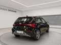 Hyundai i20 1.0 Turbo "Trend" 2WD 6-Gang Schwarz - thumbnail 7