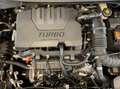 Hyundai i20 1.0 Turbo "Trend" 2WD 6-Gang Schwarz - thumbnail 10