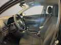 Hyundai i20 1.0 Turbo "Trend" 2WD 6-Gang Schwarz - thumbnail 11