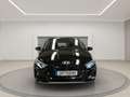 Hyundai i20 1.0 Turbo "Trend" 2WD 6-Gang Schwarz - thumbnail 2