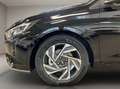 Hyundai i20 1.0 Turbo "Trend" 2WD 6-Gang Schwarz - thumbnail 9