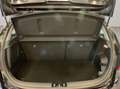 Hyundai i20 1.0 Turbo "Trend" 2WD 6-Gang Schwarz - thumbnail 13