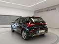 Hyundai i20 1.0 Turbo "Trend" 2WD 6-Gang Schwarz - thumbnail 5