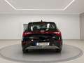 Hyundai i20 1.0 Turbo "Trend" 2WD 6-Gang Schwarz - thumbnail 6