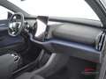 Volvo EX30 Single Motor Extended Range 100% elettrica Plus Grigio - thumbnail 12