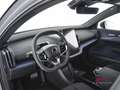 Volvo EX30 Single Motor Extended Range 100% elettrica Plus Grigio - thumbnail 8