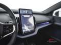 Volvo EX30 Single Motor Extended Range 100% elettrica Plus Grigio - thumbnail 20