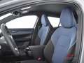 Volvo EX30 Single Motor Extended Range 100% elettrica Plus Grigio - thumbnail 9
