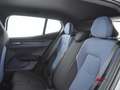 Volvo EX30 Single Motor Extended Range 100% elettrica Plus Grigio - thumbnail 11