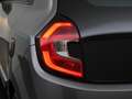 Renault Twingo Z.E. R80 Intens | Vouwdak | Camera | Zondag Open! Grijs - thumbnail 22