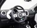 Renault Twingo Z.E. R80 Intens | Vouwdak | Camera | Zondag Open! Grijs - thumbnail 33