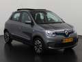 Renault Twingo Z.E. R80 Intens | Vouwdak | Camera | Zondag Open! Grijs - thumbnail 31