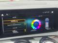 Mercedes-Benz CLA 180 AMG PANO l SFEER l MATRIX l KEYLESS l CAMERA l CAR Gris - thumbnail 11