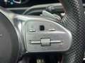Mercedes-Benz CLA 180 AMG PANO l SFEER l MATRIX l KEYLESS l CAMERA l CAR Gris - thumbnail 29