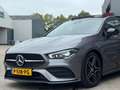 Mercedes-Benz CLA 180 AMG PANO l SFEER l MATRIX l KEYLESS l CAMERA l CAR Gris - thumbnail 30