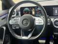 Mercedes-Benz CLA 180 AMG PANO l SFEER l MATRIX l KEYLESS l CAMERA l CAR Gris - thumbnail 26