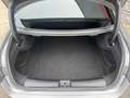 Mercedes-Benz CLA 180 AMG PANO l SFEER l MATRIX l KEYLESS l CAMERA l CAR Gris - thumbnail 24