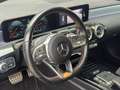 Mercedes-Benz CLA 180 AMG PANO l SFEER l MATRIX l KEYLESS l CAMERA l CAR Gris - thumbnail 12