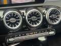 Mercedes-Benz CLA 180 AMG PANO l SFEER l MATRIX l KEYLESS l CAMERA l CAR Gris - thumbnail 15