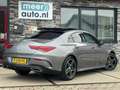 Mercedes-Benz CLA 180 AMG PANO l SFEER l MATRIX l KEYLESS l CAMERA l CAR Gris - thumbnail 3
