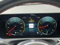 Mercedes-Benz CLA 180 AMG PANO l SFEER l MATRIX l KEYLESS l CAMERA l CAR Gris - thumbnail 13