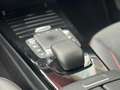 Mercedes-Benz CLA 180 AMG PANO l SFEER l MATRIX l KEYLESS l CAMERA l CAR Gris - thumbnail 16