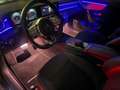Mercedes-Benz CLA 180 AMG PANO l SFEER l MATRIX l KEYLESS l CAMERA l CAR Gris - thumbnail 10