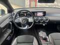 Mercedes-Benz CLA 180 AMG PANO l SFEER l MATRIX l KEYLESS l CAMERA l CAR Gris - thumbnail 18