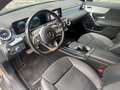 Mercedes-Benz CLA 180 AMG PANO l SFEER l MATRIX l KEYLESS l CAMERA l CAR Gris - thumbnail 4