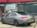 Mercedes-Benz CLA 180 AMG PANO l SFEER l MATRIX l KEYLESS l CAMERA l CAR Gris - thumbnail 23