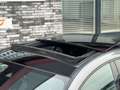 Mercedes-Benz CLA 180 AMG PANO l SFEER l MATRIX l KEYLESS l CAMERA l CAR Gris - thumbnail 5