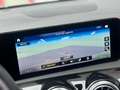 Mercedes-Benz CLA 180 AMG PANO l SFEER l MATRIX l KEYLESS l CAMERA l CAR Gris - thumbnail 19