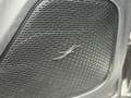 Mercedes-Benz CLA 180 AMG PANO l SFEER l MATRIX l KEYLESS l CAMERA l CAR Gris - thumbnail 7