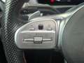 Mercedes-Benz CLA 180 AMG PANO l SFEER l MATRIX l KEYLESS l CAMERA l CAR Gris - thumbnail 28