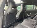 Mercedes-Benz CLA 180 AMG PANO l SFEER l MATRIX l KEYLESS l CAMERA l CAR Gris - thumbnail 22