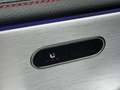 Mercedes-Benz CLA 180 AMG PANO l SFEER l MATRIX l KEYLESS l CAMERA l CAR Gris - thumbnail 20