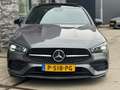 Mercedes-Benz CLA 180 AMG PANO l SFEER l MATRIX l KEYLESS l CAMERA l CAR Gris - thumbnail 14