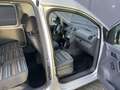 Volkswagen Caddy 1.2 TSI Easyline Airco - Radio/CD - LMV (4 season) Grijs - thumbnail 12