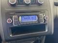 Volkswagen Caddy 1.2 TSI Easyline Airco - Radio/CD - LMV (4 season) Grijs - thumbnail 9