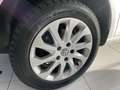 Volkswagen Caddy 1.2 TSI Easyline Airco - Radio/CD - LMV (4 season) Grijs - thumbnail 17