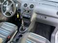 Volkswagen Caddy 1.2 TSI Easyline Airco - Radio/CD - LMV (4 season) Grijs - thumbnail 11