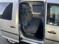Volkswagen Caddy 1.2 TSI Easyline Airco - Radio/CD - LMV (4 season) Grijs - thumbnail 13