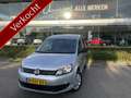 Volkswagen Caddy 1.2 TSI Easyline Airco - Radio/CD - LMV (4 season) Grijs - thumbnail 1