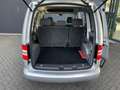 Volkswagen Caddy 1.2 TSI Easyline Airco - Radio/CD - LMV (4 season) Grijs - thumbnail 14